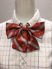 レッドリボン
全1点