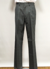 グレーパンツ
全2点