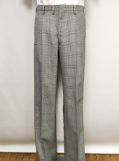 グレーパンツ
全2点