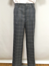 グレーパンツ
全1点