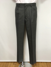 グレーパンツ
全4点