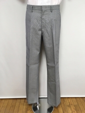 グレーパンツ
全5点