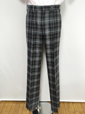 グレーパンツ
全3点