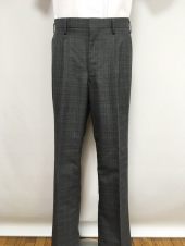 グレーパンツ
全1点