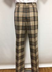 ベージュパンツ
全1点