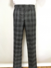 グレーパンツ
全1点