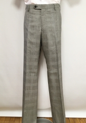 グレーパンツ
全1点