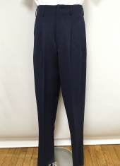 ネイビー学ランパンツ
全2点