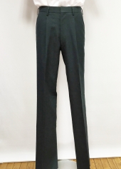 グリーンパンツ
全2点