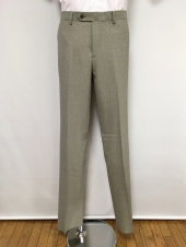 ブラウンパンツ
全1点