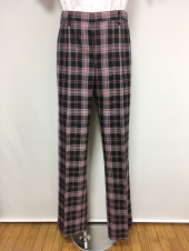 ピンクパンツ
全6点