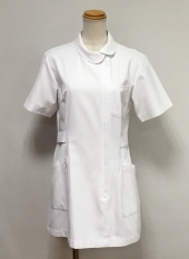 ホワイトナース服
全1点