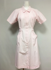 ピンクナース服
全1点