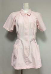 ピンクナース服
全1点
