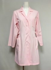 ピンクナース服
全1点