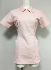 ピンクナース服
全2点