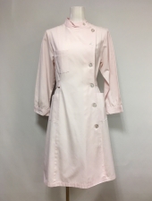 ピンクナース服
全4点