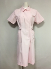 ピンクナース服
全1点