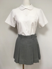 グレースカート
全1点