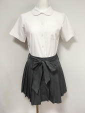 グレースカート
全1点