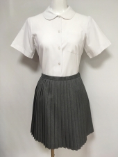 グレースカート
全1点