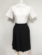 ブラックスカート
全2点