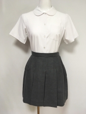 グレースカート
全5点