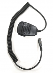 トランシーバー
全9点