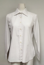 ホワイトシャツ
全2点