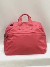 ピンクバッグ
全1点