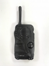 トランシーバー
全3点