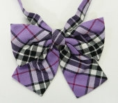 パープルリボン
全1点