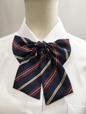 ネイビーリボン
男女お揃い
全42点