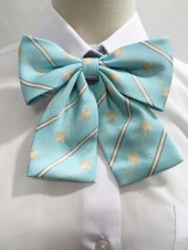 ブルーリボン
全1点