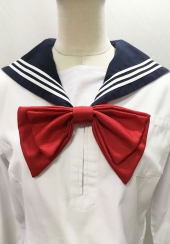 レッドリボン
全2点