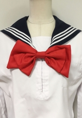 レッドリボン
全1点