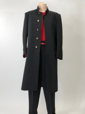 スクール男子 No.1
男子1