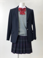 スクール女子 No.37
女子18