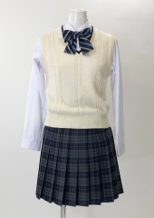 スクール女子 No.44
女子6