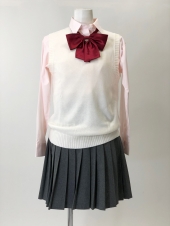 スクール女子 No.54
女子7