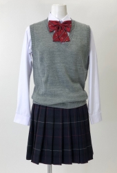 スクール女子 No.49
女子18