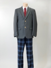 スクール男子 No.6
男子5