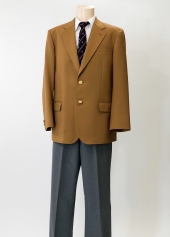 スクール男子 No.9
男子10