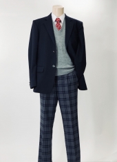 スクール男子 No.15
男子19