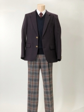 スクール男子 No.16
男子2