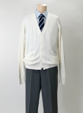 スクール男子 No.21
男子7