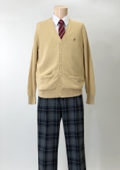 スクール男子 No.22
男子6