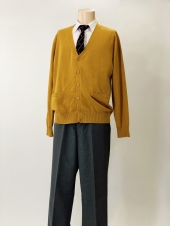 スクール男子 No.23
男子5