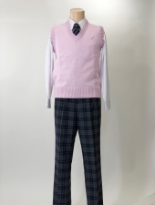 スクール男子 No.26
男子4