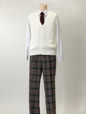 スクール男子 No.28
男子3